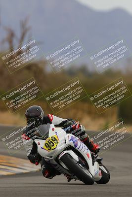 media/Jan-15-2023-SoCal Trackdays (Sun) [[c1237a034a]]/Turn 3 (1115am)/